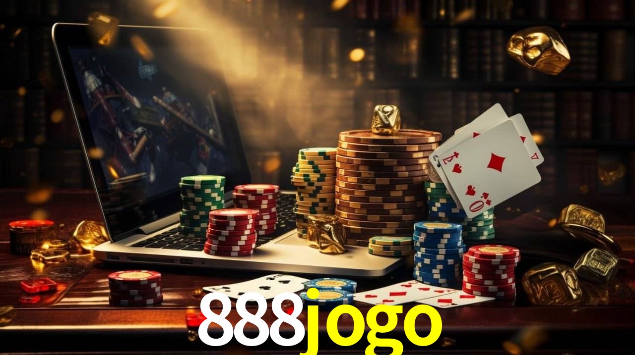 A Emoção da Loteria na 888jogo: Uma Chance de Mudança de Vida