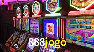 A Emoção da Loteria na 888jogo: Uma Chance de Mudança de Vida