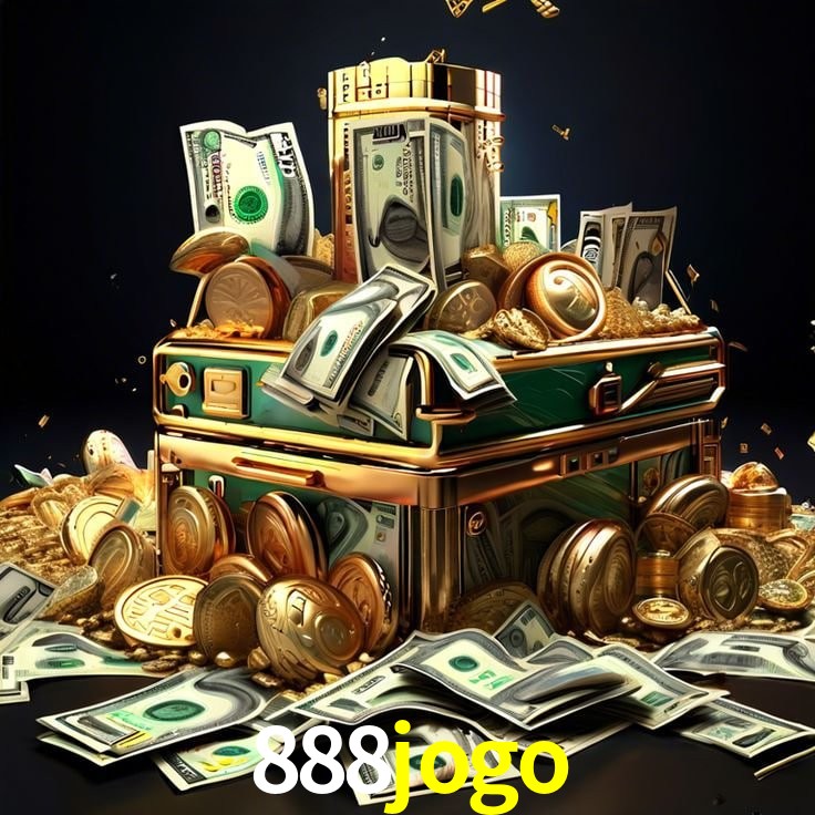 Desvendando o Mundo dos Jogos Virtuais na 888jogo