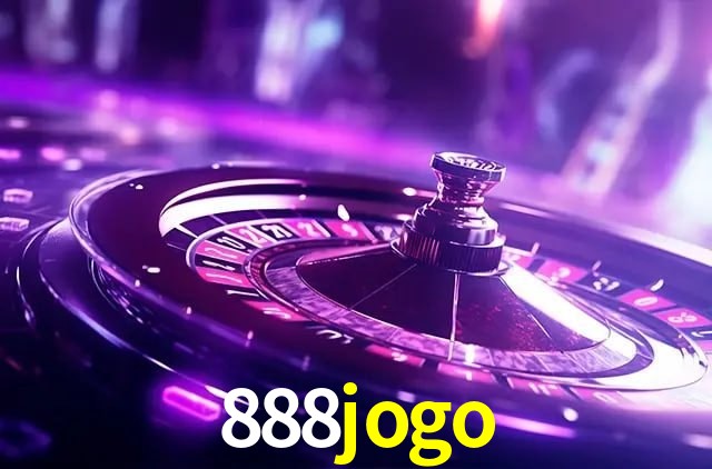 Desvendando o Mundo dos Jogos Virtuais na 888jogo