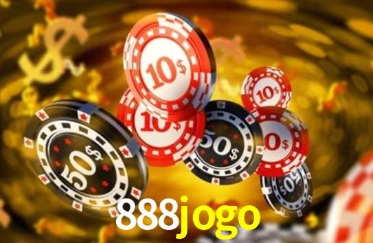 Descubra a Magia dos Jogos de Arcade no 888jogo